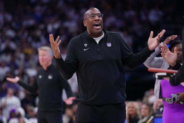 北卡罗来纳大学11名校友入选NBA，杜克大学球员人数领先