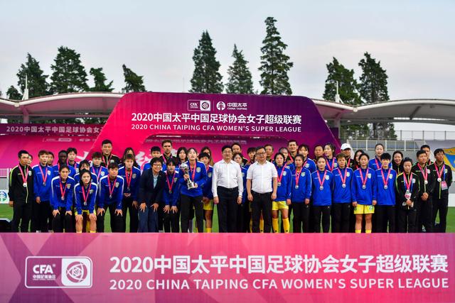 热火队主帅在失利中寻求希望，球员坚信未来会更好